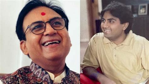 Does Taarak Mehta Ka Ooltah Chashmah Jethalal Dilip Joshi owns luxury ...
