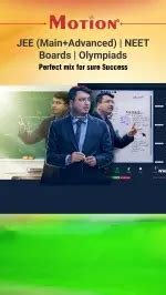 Image result for Motion Learning App for PC