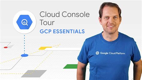 Image result for Google Cloud Computing