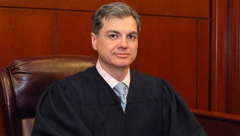 Colombian judge leads justice system transformation with Copilot