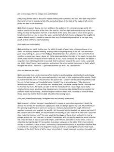 81 Best Funny Monologues ideas | funny monologues, monologues, acting ...