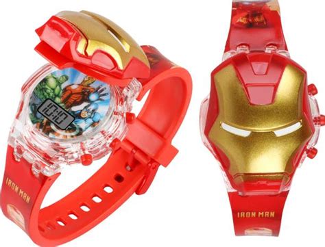 Matrix Watches - Buy Matrix Watches Online at Best Prices in India ...