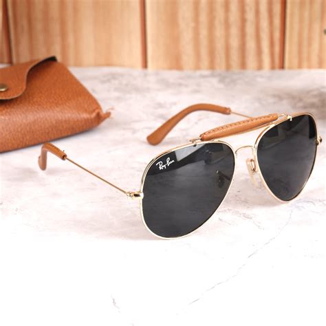 Online Store To Purchase Brand-New Classic Sunglasses @ reasonable Rate