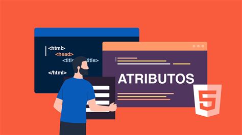 Image result for Atributos En HTML
