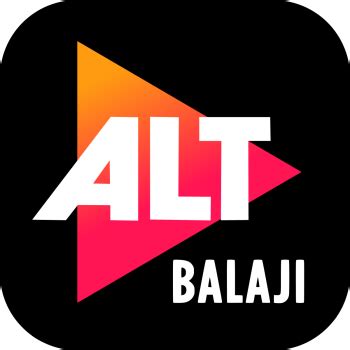 Welcome - Siliguri Internet & Cable TV Pvt. Ltd.