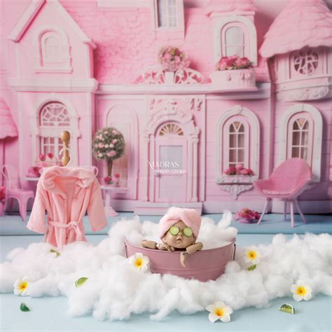 Setup - 0567 (11 Setup) – Madras Prop Store