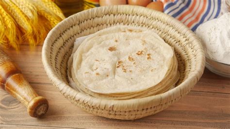 Indian Cooking Made Easy: Fuss-Free Roti Press Options For The Perfect ...