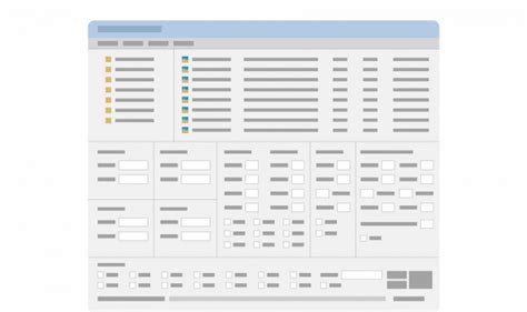 Image result for Run CMD Command Quest Kace Script