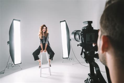 Best Photography Lighting Kits: Top 14 Studio Lighting Kits in 2020