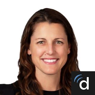 Dr. Lauren Knowlson (Visser), MD | Asheville, NC | Obstetrician ...