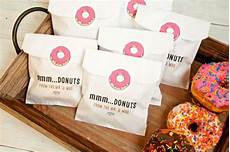 17 edible wedding favors your 17 edible wedding favors your guests will absolutely 17 edible wedding favors your 17 edible wedding favors your guests will absolutely
