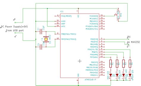 Image result for PC AVR Module