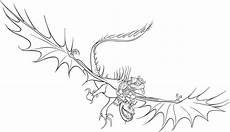 dragons malvorlagen zum ausdrucken nintendo ev line bw g snotlout hookfang g01 mytoys dragons malvorlagen zum ausdrucken nintendo ev line bw g snotlout hookfang g01 mytoys