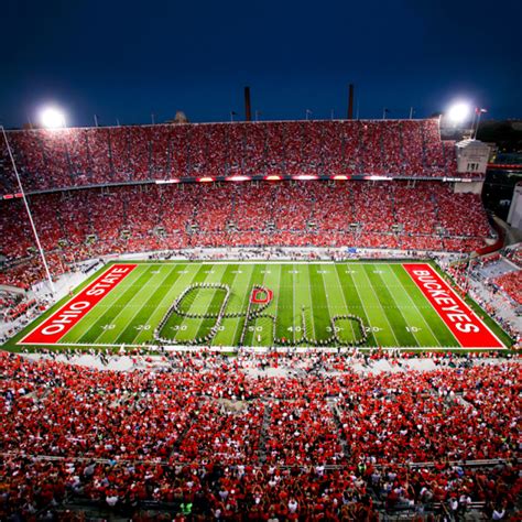 Image result for OSU Script Ohio