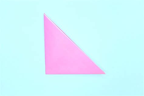 Origami Rabbit Head 的图像结果