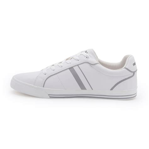 Men Casual Sneaker | Redtape
