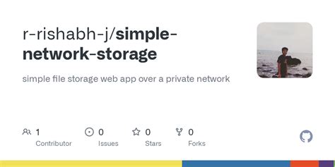 How to Using Simple Storage Networking 的图像结果