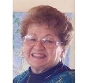 Judith White Obituary (1947 - 2020) - Utica, NY - The Observer-Dispatch