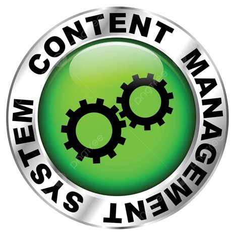 Display Managerment System Logo 的图像结果