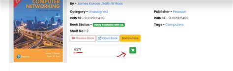 How to Download Library Management Source Code for Class 12 Project 的图像结果