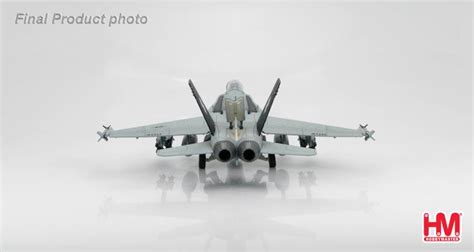 McDonnell Douglas F/A-18C BuNo 165200, VFA-86 Sidewinders , MCAS ...