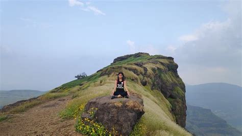 Harishchandragad Fort (Junnar) - 2019 What to Know Before You Go (with ...