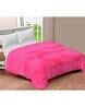 Buy Pink Blankets, Dohars & Quilts for Home & Kitchen by Ags Active ...