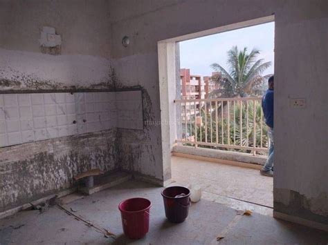 DS MAX Sovereign in KR Puram, Bangalore: Price, Brochure, Floor Plan ...