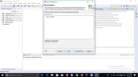 Image result for How to Use Python Language in Eclipse