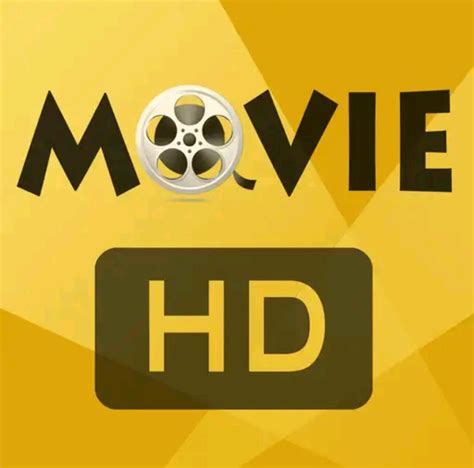 Movie HD v5.1.3 (Phone/Android TV) (Ad-Free) Unlocked - DZAPK.com