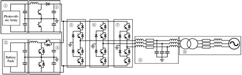 Multivalued Coefficient Prestorage and Block Parallel Method for Real ...