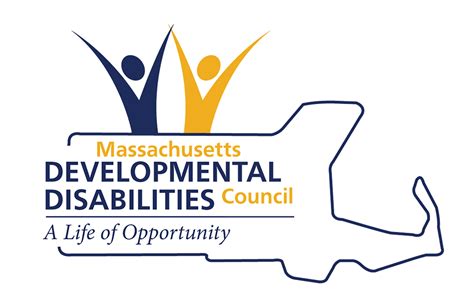 MDDC and The Arc of Massachusetts Celebrate I/DD Awareness Month with ...