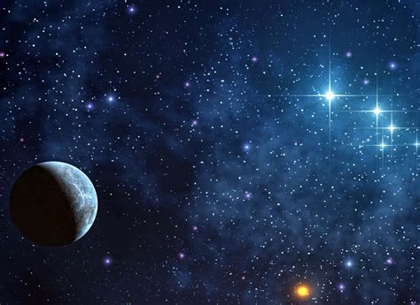 Fondo De Pantalla De Star Wars Del Espacio 900+] Fondos De Fotos De