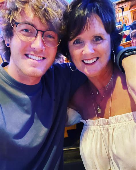 Blake Blumenshine (@blake.blume) • Instagram photos and videos