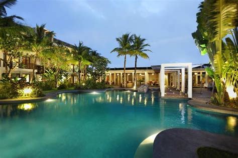 KOKONUT COLIVING (Bali/Kerobokan) - Hotel Reviews & Photos - Tripadvisor
