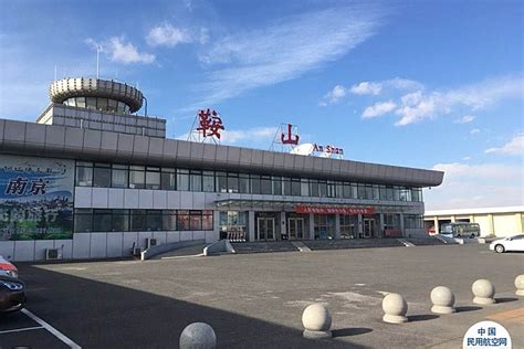 好消息！石家庄7大客运站全部恢复营运！具体班次_腾讯新闻
