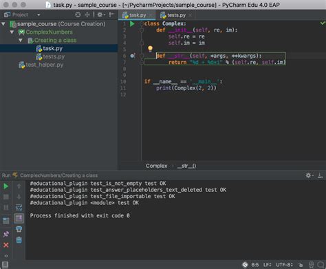 Image result for Download PyCharm Python