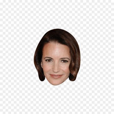 Kristen Bell PNG Transparent 37ZGCF71 - Pngsource