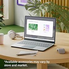 Microsoft Surface Laptop GO 3 Touch Screen 12.4" Inch, i5 /12th Gen ...