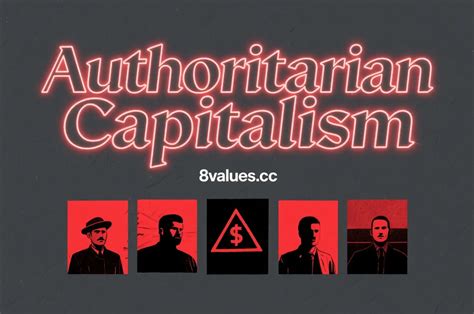 Image result for 政治