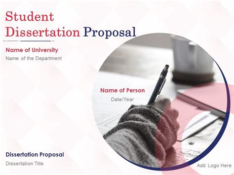 Image result for Dissertation Proposal PowerPoint