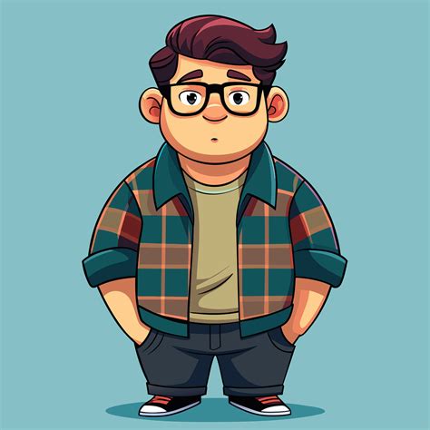 300,000+ Free Chubby Beauty & Chubby Images - Pixabay