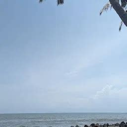 Mini Goa - Kottakkal Vadakara - Tourist attraction - Iringal - Kerala ...