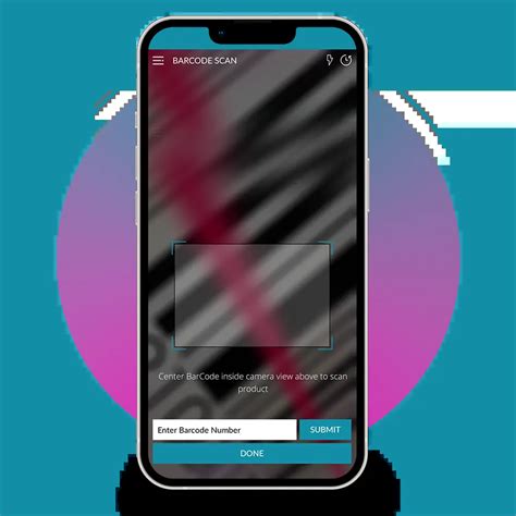 Image result for Delivery Tracking Update