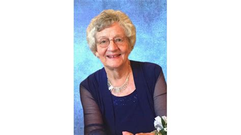 Ann Chase Obituary - Enfield, CT | Leete Stevens Enfield Chapels ...