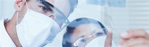 Kalra Dental and Facial Surgery Center