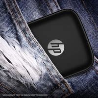 HP Sprocket Gift Pack Photo Printer Price in India - Buy HP Sprocket ...