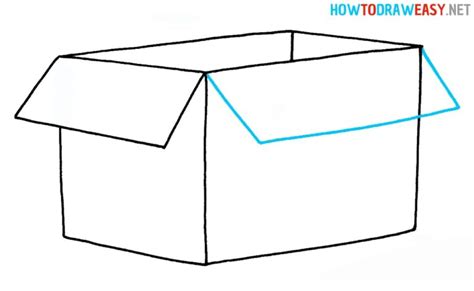 Image result for How to Draw a Rectangle Box