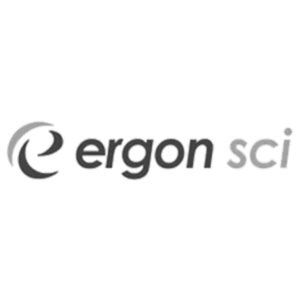 Globosoft | #1 Website Designing & Digital Marketing Company in Kochi