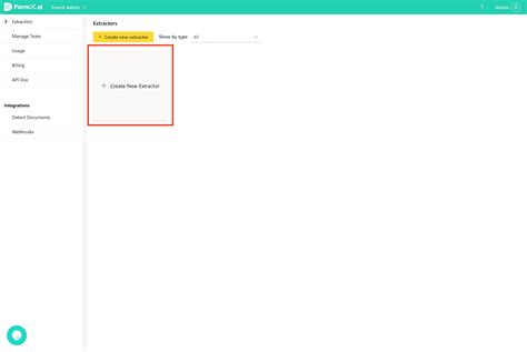 Image result for PDF Table Extraction Ai